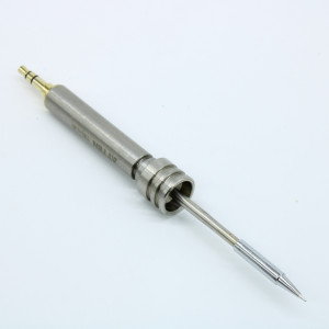 T50-0.5I, Жало для паяльника GT-Y050 конус 0.5мм