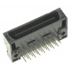 FX2-20P-1.27SV(71)