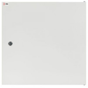 Корпус металлический ЩМП-05 SIMPLE 400х400х175 IP31 NO_SIMPLE_SHMP-05_IP31 Б0041656