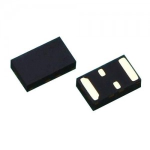 EMRB63B-32.768K, Стандартные тактовые генераторы 32.768KHz 3.3V 75ppm-10C +70C