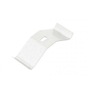 Скоба СТ Bracket suspension cable LNK 2295000330