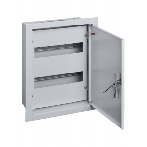 ЩРВ-24 (405х320х120) SQ0905-0005