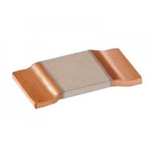 EBWA-NR0020FE, Токочувствительные резисторы – для поверхностного монтажа 4W 0.002 OHM 1% SMD