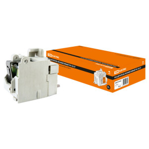 РН-250/400 (РН-35/37) SQ0707-0032