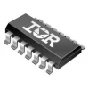 IRS21814STRPBF