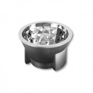 47.940.-351.56, Отражатели для осветительных светодиодов 47.940 Series COB Reflector for LED Spot and Downlight Applications