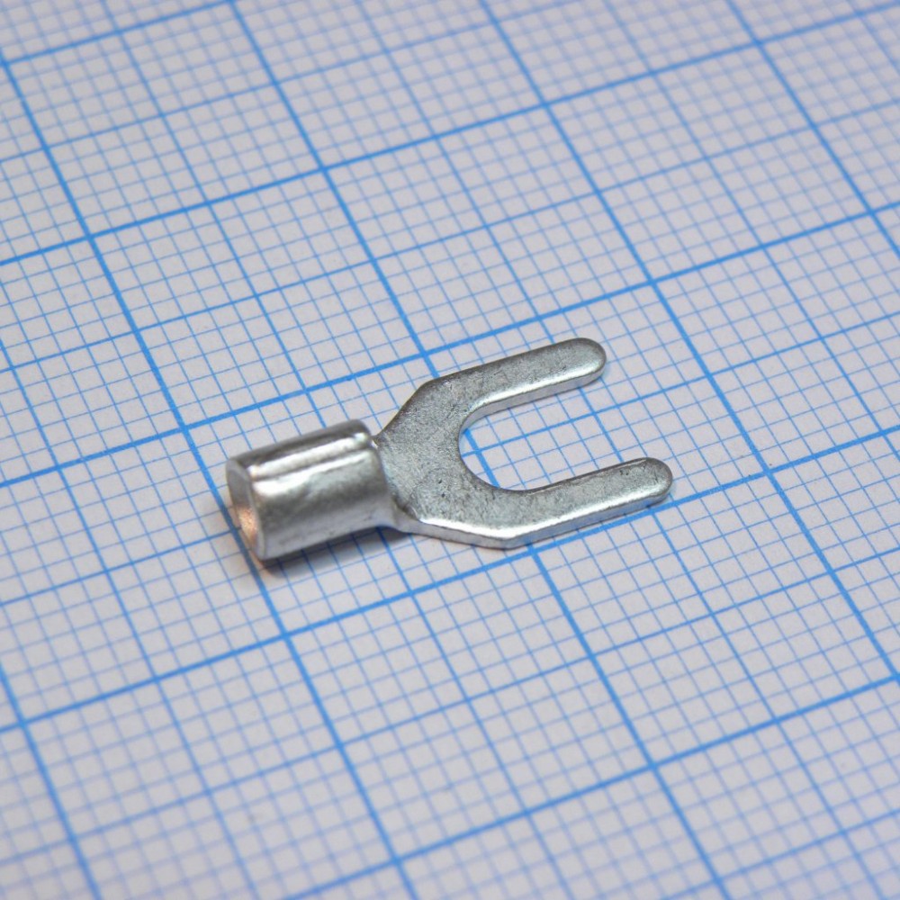 Изображение товара GSNB 2-4L