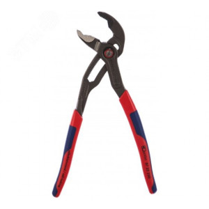 Клещи KN-8722250