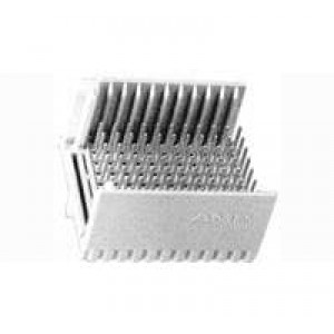 5646457-1, Жесткие метрические разъемы HDR F/200P VRT B-PLANE HM