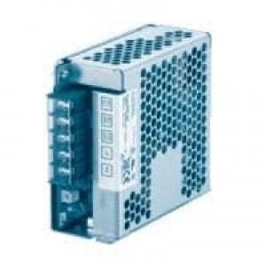 PJA100F-15, Импульсные источники питания 100.5W 15V 6.7A