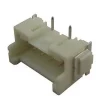 BM05B-XASS-TF(LF)(SN)