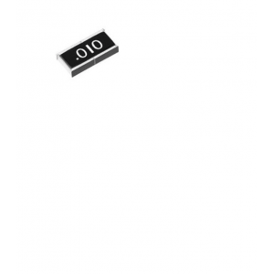ERJD1CFR180U