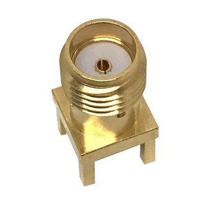 82_SMA-50-0-1/111_NE