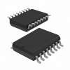 Новинки от Wuxi Chipown Micro-electronics Limited – драйверы MOSFET и IGBT