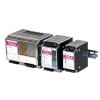 TSP 480-124-3PAC500