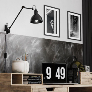 Лампа светодиодная Elementary 25Вт A70 грушевидная 6500К холод. бел. E27 2150лм 73235