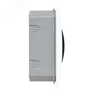 Щит распред. ЩРВ-П-12 IP40 pb40-v-12