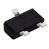 MCP121T-315E/LB