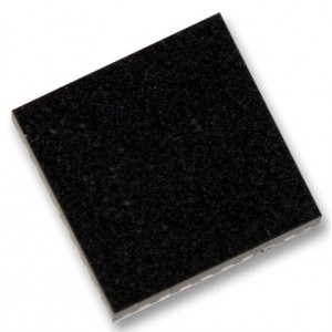 TLC5947RHBT, Драйвер светодиодной подсветки линейный 32-QFN