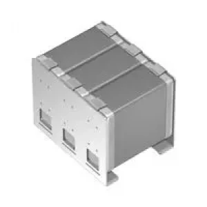 CAA573C0G2J304J640LH