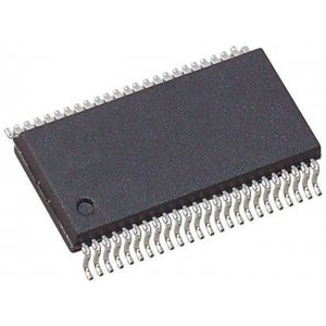 74LVCH16245ADGG