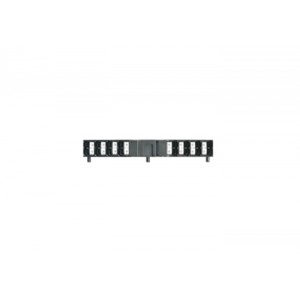 PRV 4 SW 35X15 WS - 1173820000
