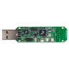 USB-KW41Z