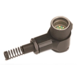 AP-176RA, Телефонные разъемы