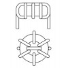 2000-220-H-RC