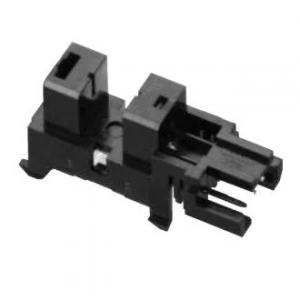 GP1A173LCS5F, Ключ оптический, передаточный, на фототранзисторах Photointerrupter