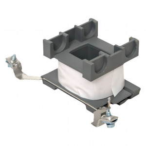 Катушка управления КМЭ 40А-95А 400В PROxima ctr-k-40-95a-400v