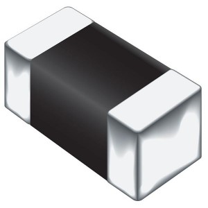 CGA0402MLC-12G, TVS Diodes / ESD Suppressors Chip Guard 0402 12 Volt AEC-Q200