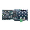 EVAL-L9907