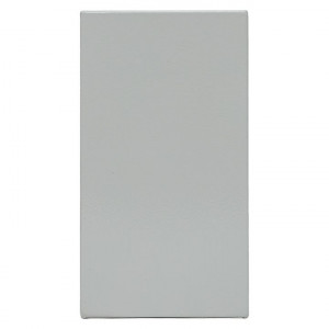 Щит осветительный ОЩВ с автоматическими выключателями 3P 1x63A 1P 6x16A oshv-63-6