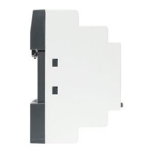 Программируемое реле PRO-Relay PRL100-12-R-AC EKF PRL100-12-R-AC