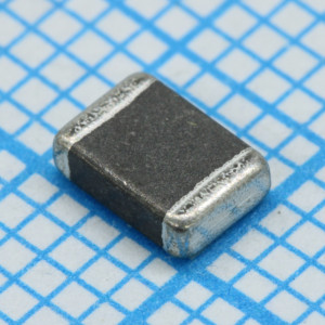 742792515, Фильтр ферритовый 785Ом 3А SMD 1812