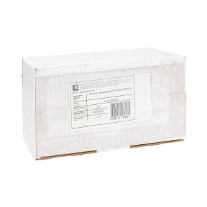 Катушка управления КТЭ F 330А 230В ctr-k-b-330/230