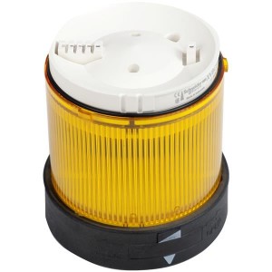 XVBC38, Светодиодные светильники INDICATING BANK LENS 250V 10W