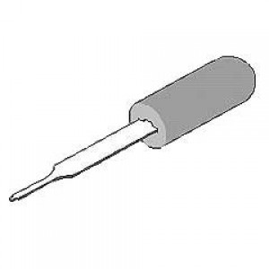11-02-0022, Hand Tools INSERTION TOOL