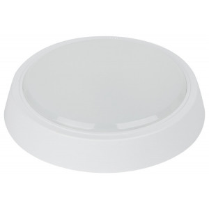 Светильник ЖКХ светодиодный SPB-301-0-4K-20 IP20 20Вт 4000К Б0055045