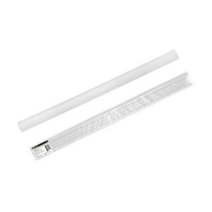 Трубка термоусаживаемая, клеевая ТТкНГ(3:1)-30/10-Б SQ0548-1412