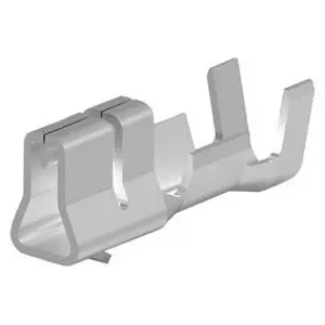 917684-1, Контакт - гнездо обжимной на кабель