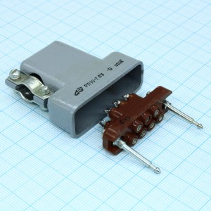 CGA6L3C0G2E103J160AA, Керамический ЧИП-конденсатор 1210 NP0 0.01мкФ ±5% 250В -55°C…+125°C