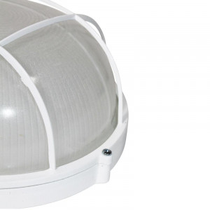 Светильник 