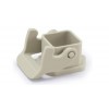 D3A.P-BK-1L