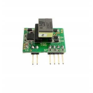 SECO-LVDCDC3064-SIC-GEVB