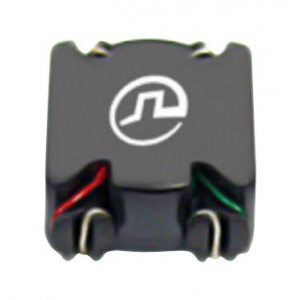 P0473NL, Дроссель синфазный сдвоенный 880мГн 1.63A 0.11Ом по постоянному току для поверхностного монтажа туба