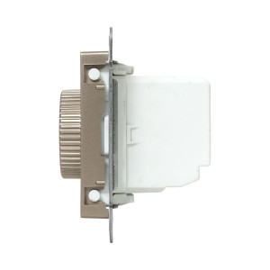 Механизм терморегулятора, шампань Эпика EKF UP1-TBC-00