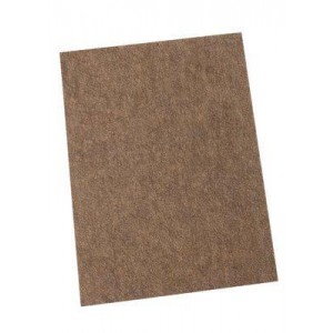 9713-1X36YD", Липкие ленты ELECT CONDUCTVE TAPE ACRYLIC 1" X 36YD