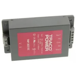 TMP 30215C